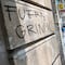 Marcha gentrificación CDMX: Fecha, horario y ubicación de la tercera movilización