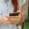 ¿Cómo consultar el consumo de datos móviles de Telcel? Paso a paso desde la app