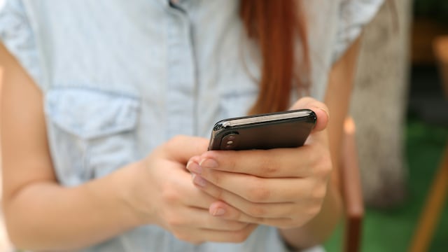 ¿Por qué se acaban rápido los datos del celular? Profeco te dice