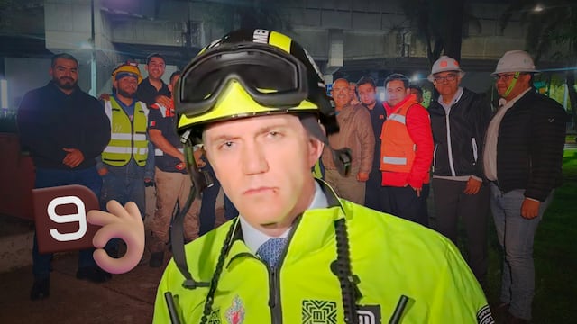 Línea 9 del Metro CDMX restablece servicio de Tacubaya a Pantitlán tras reparaciones