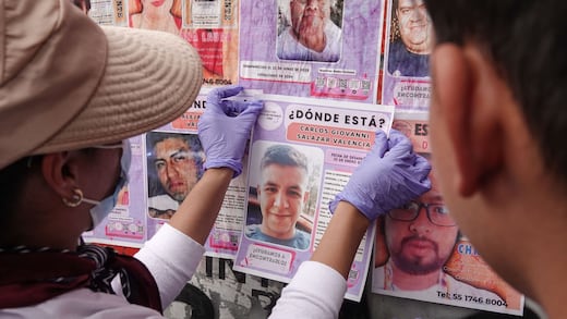 La ONU también tiene “otros datos”