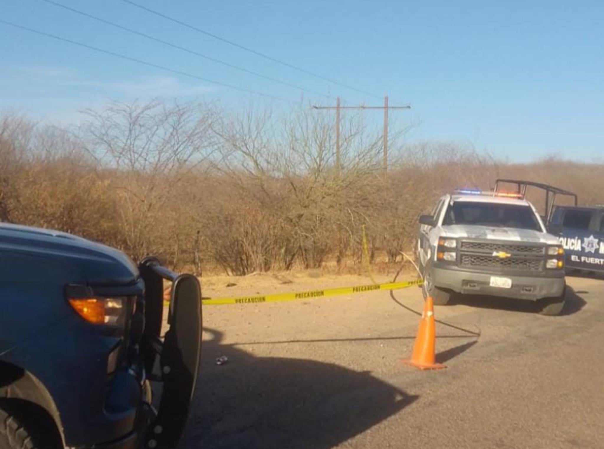Culiacán, Sinaloa hoy 26 de abril 2025
