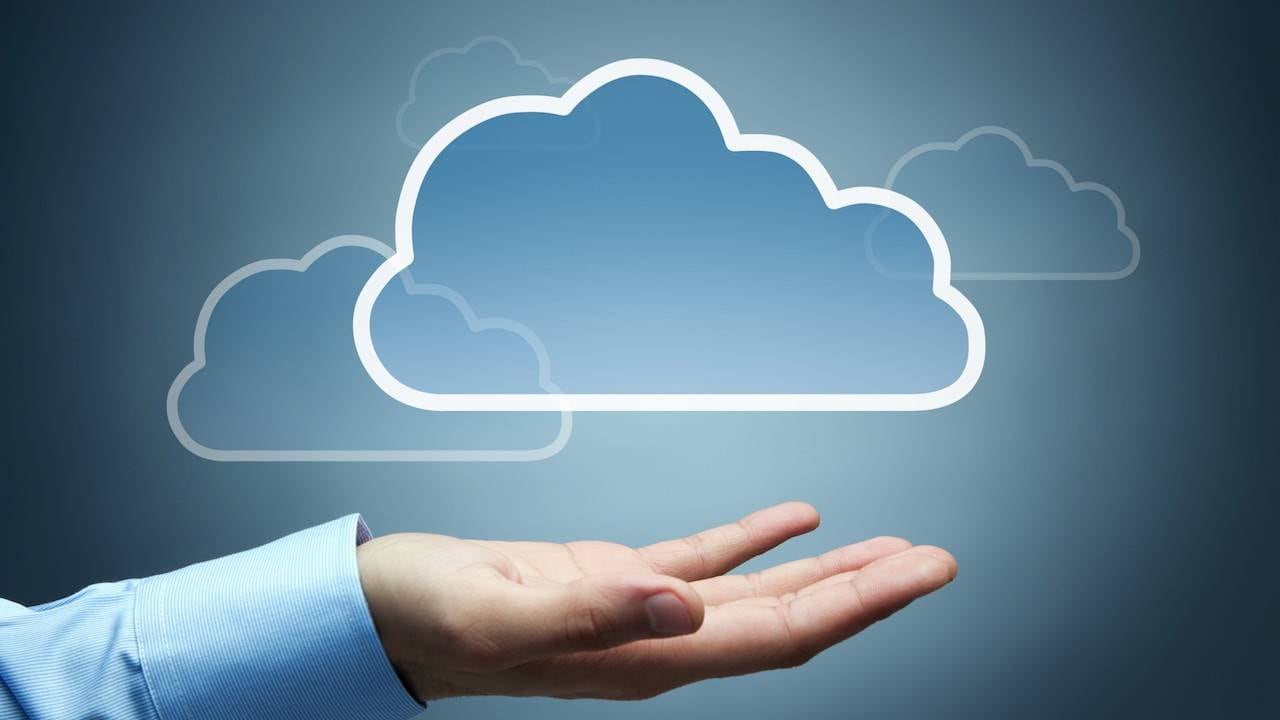 'KIO Networks' dedicada a servicios de la nube