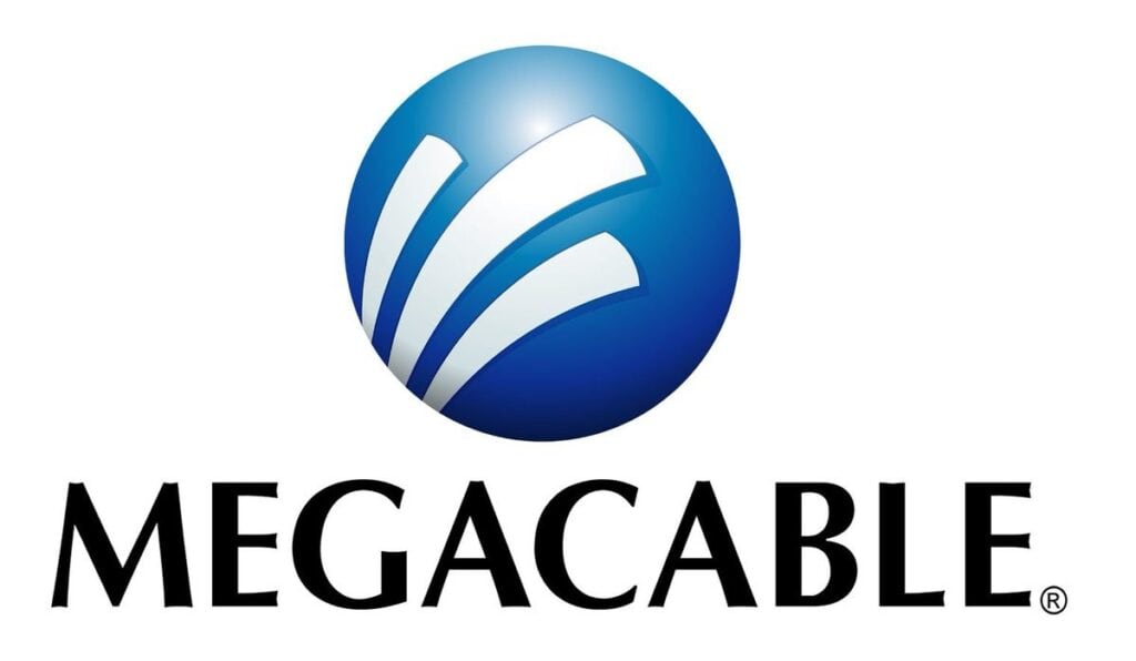 Megacable