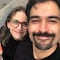 ¿Quién es Diana Vázquez? La esposa de Alfonso Herrera de la que se divorcia