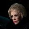 ¿Hay conflicto? Herencia de Silvia Pinal sigue sin entregarse por un tedioso problema