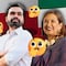¿Dónde ver el tercer y último debate presidencial por las elecciones 2024 México? Horario, temas, moderadores y más