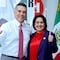 ¿Quién es Hilda Lizette Moreno Ceballos? Diputada local del PRI en Colima