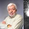 Jaime Maussan cree que bajo el volcán Popocatépetl hay energía para crear portal dimensional