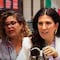 “Me parece violentísimo”: López Rabadán a Lilia Aguilar tras petición de ceder el control a Gutiérrez Luna en Cámara de Diputados