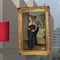 Un museo de CDMX se quedará con el cuadro de Silvia Pinal pintado por Diego Rivera