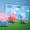 Set Peppa Pig y George: Precio y dónde comprar el coleccionable de Hasbro de los tiernos hermanos