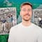 ¿Qué hace Mr. Beast en México? La estrella de YouTube apareció en la zona arqueológica de Calakmul con todo y Layda Sansores