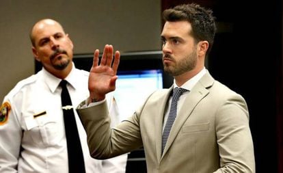 Pablo Lyle