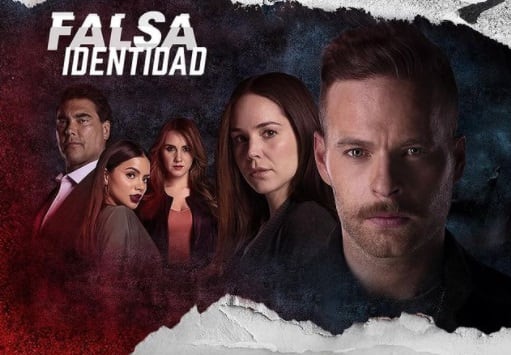 ¿Qué se va de Netflix en abril 2023? Estas son las series y películas dejarán de estar disponibles