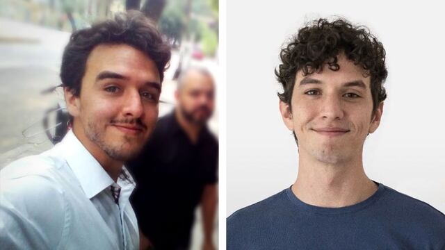 Detienen a 3 personas por la muerte de los hermanos Tirado en un domicilio de la colonia Roma Norte.