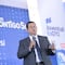 Diego Sinhue Rodríguez inaugura el Primer Laboratorio de Experiencias en Electromovilidad en Guanajuato