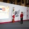 Claudia Sheinbaum tiene una meta clara para México sobre el turismo