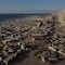 Israel lanza invasión terrestre en Gaza con ofensiva clave