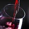 El mejor vino tinto mexicano según Profeco