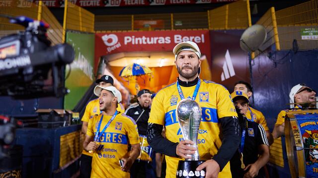 André-Pierre Gignac