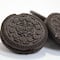 ¿De qué está hecha la galleta Oreo? Descubren que en Holanda usaban amoníaco