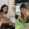 Mar de Regil, la hija de Bárbara de Regil, se queja por tenerla como mamá