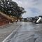 ¿Qué pasó en la autopista México Querétaro? Volcadura de tráiler provoca cierre de circulación