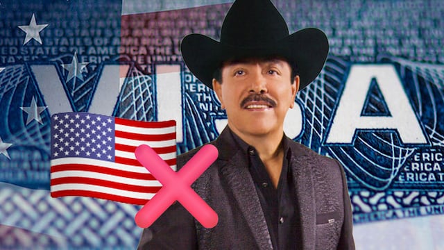 Lorenzo de Monteclaro