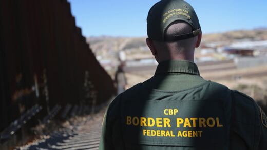 Captura y liberación