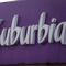 Suburbia se suma al esquema de ‘pagos chiquitos’ para competir dentro del mercado