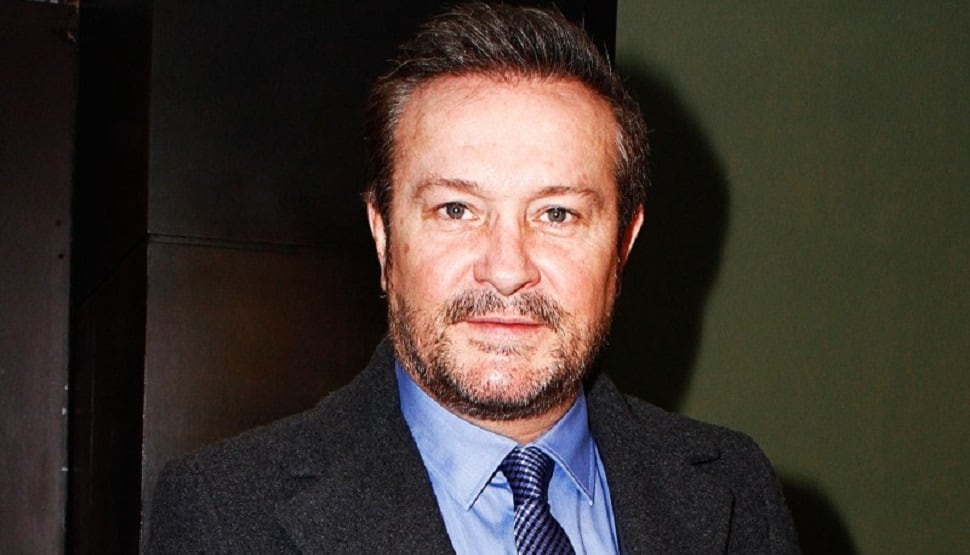 Arturo Peniche