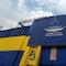 Alcalde de Benito Juárez convoca reunión para definir uso del Estadio Azul por el América