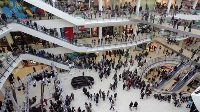 Las 30 marcas del ranking acumulan un valor de poco más de 49 mil millones de dólares.