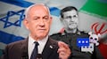 Netanyahu afirma que asesinaron a comandante ligado al cierre del estrecho de Ormuz