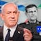 Netanyahu afirma que asesinaron a comandante ligado al cierre del estrecho de Ormuz