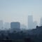 Clima CDMX: Reportan mala calidad del aire y riesgo muy alto de daño por exposición al sol hoy domingo 10 de marzo