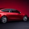 Tesla suma un millón de autos eléctricos vendidos en Europa