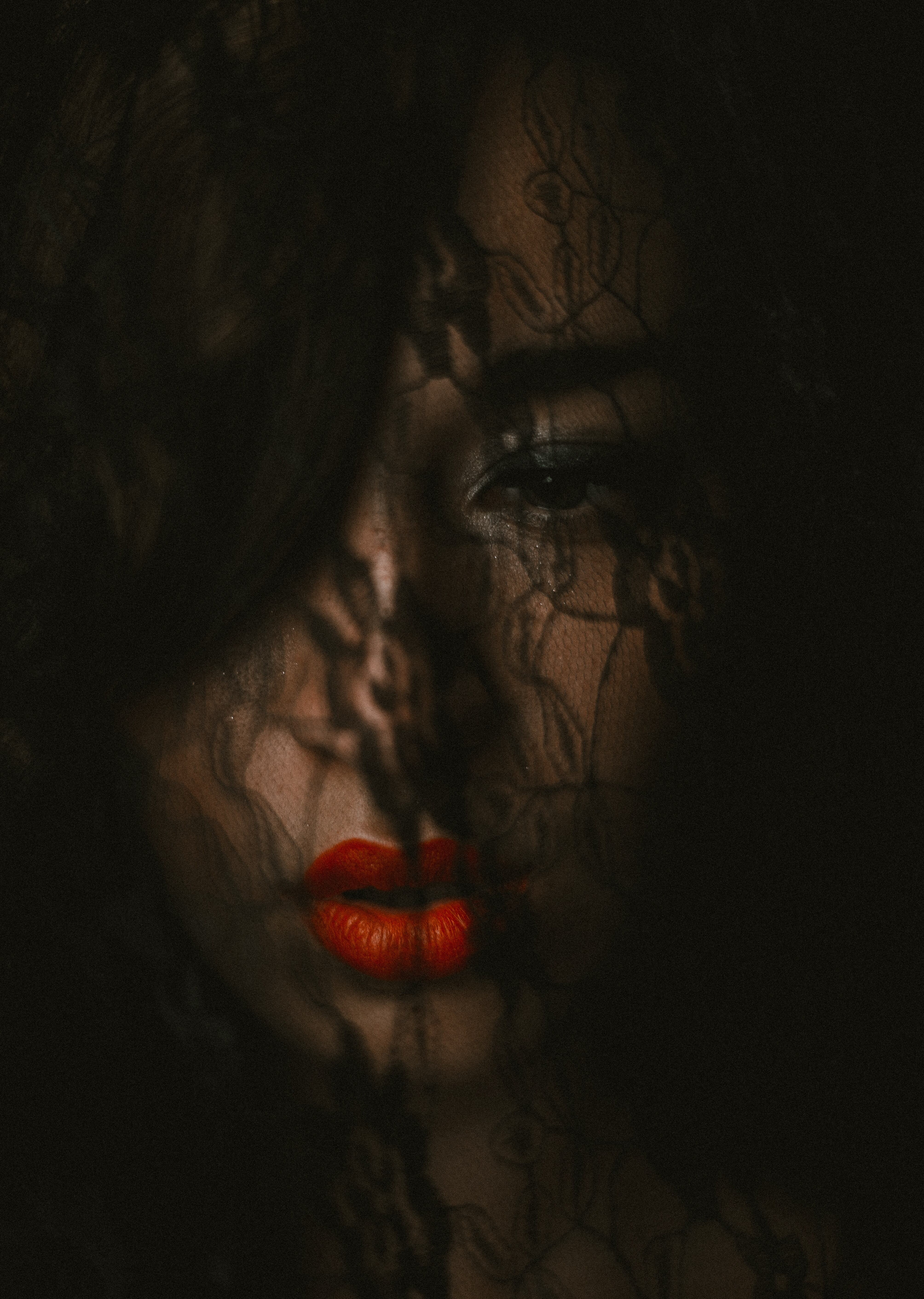 Este 23 de junio se celebra el Día de las viudas