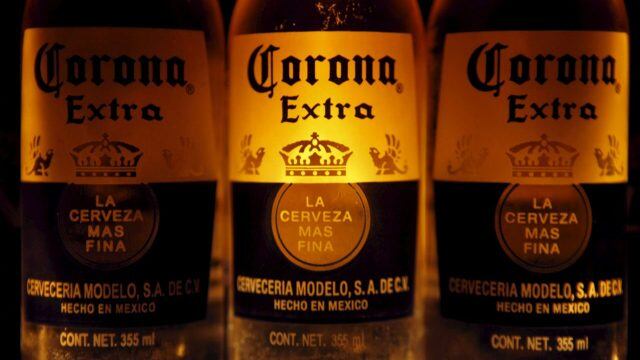 ¿En qué año nació la Cerveza Corona? La bebida está cumpliendo 97 años