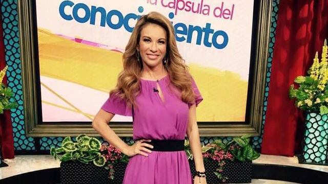 Ingrid Coronado