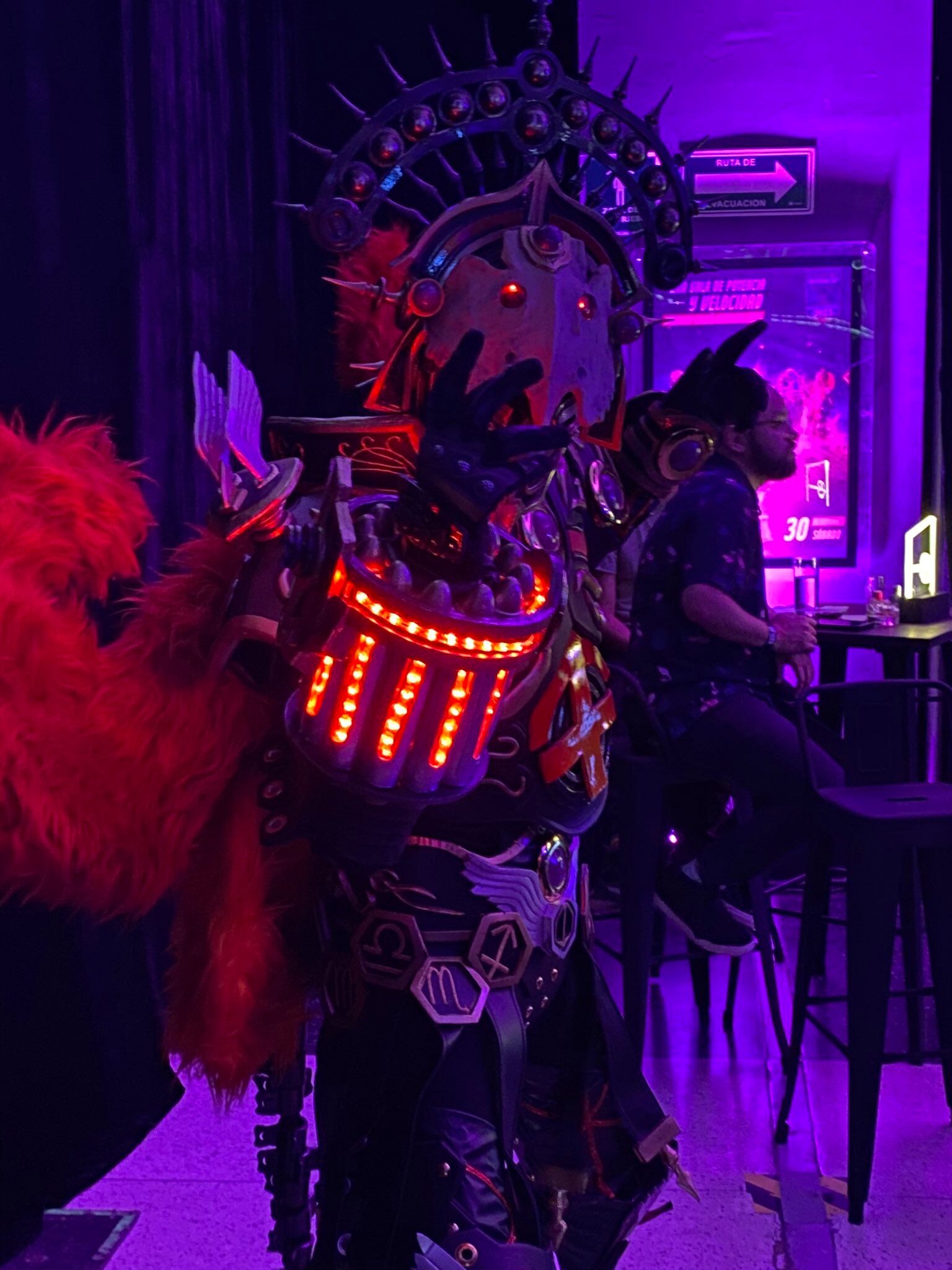 Comic Con Experience en México 2024: Precio de boletos, cuándo, dónde y qué invitados vendrán