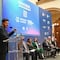 Samuel García anuncia Foro de Inversiones Turísticas de Nuevo León