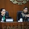 San Luis Potosí reporta mayores ingresos, reducción de deuda e inversión pública histórica