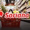 Martes y Miércoles del Campo Soriana 9 y 10 de julio 2024: estas son las mejores ofertas