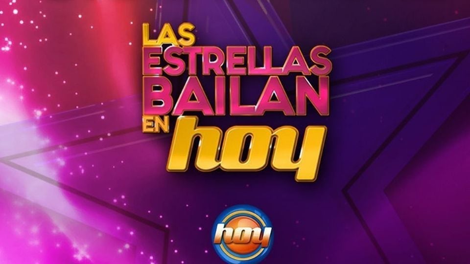 ¿Cómo votar en Las Estrellas Bailan en Hoy? Paso a paso, te decimos elegir a tu pareja favorita