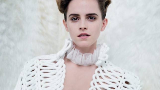 ¿Por enseñar más piel es menos feminista?