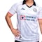 Cruz Azul lanza jersey edición especial por la Copa Intercontinental; precio y dónde comprar la camiseta
