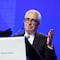 Zedillo critica a AMLO: “Me quitó ser ciudadano de un país democrático”