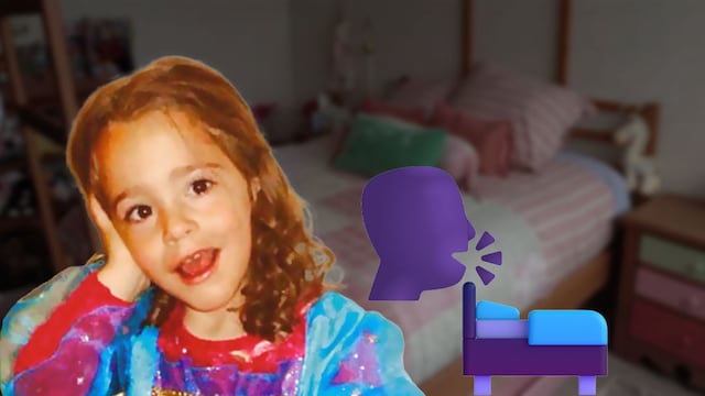 Familiar de Paulette Gebara Farah rompe el silencio